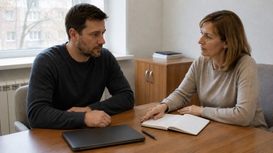Лечение игромании в Домодедово