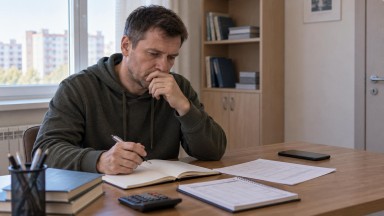 Лечение лудомании в Домодедово