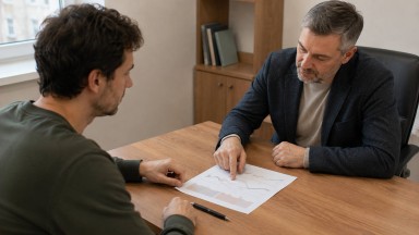 Лечение биполярного расстройства в Домодедово