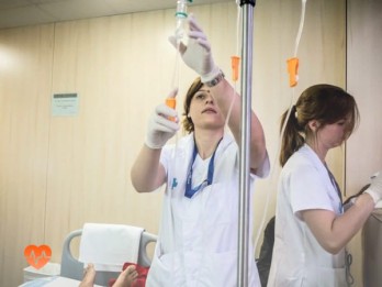 Детоксикация от марихуаны в Домодедово