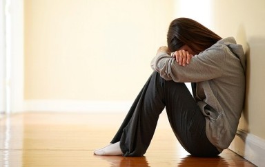 Консультация психотерапевта в Домодедово