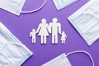 Лечение СДВГ в Домодедово