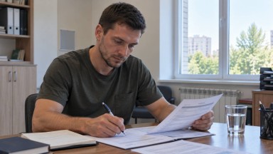 Реабилитация за 21 день в Домодедово