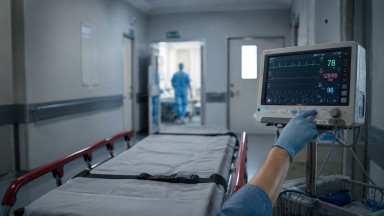 Помощь при отравлении алкоголем в Домодедово