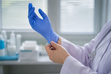 Вшивание торпеды от алкоголизма в Домодедово