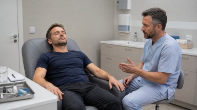 Кодирование гипнозом в Домодедово