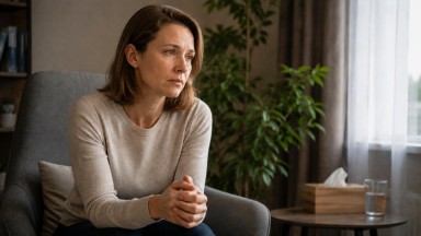 Лечение женского алкоголизма в Домодедово