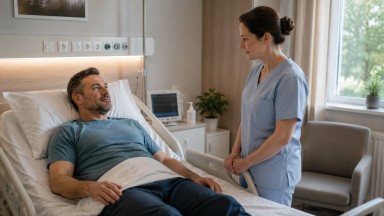 Детоксикация от алкоголя в Домодедово