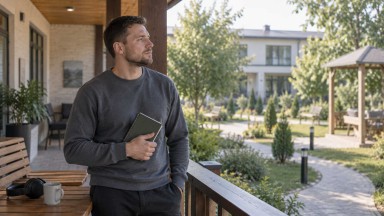 Лечение зависимости от спайса в Домодедово